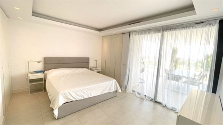 3 bedrooms house for sale in Marbella, Spain - Image 8