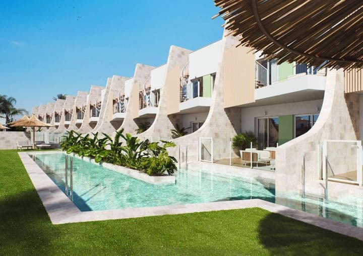 3 bedrooms house for sale in Zona Pueblo, Spain - Image 4