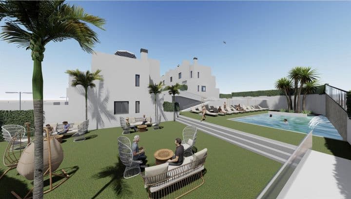 2 bedrooms house for sale in Cox, Spain - Image 5