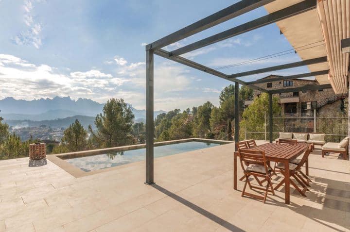 3 bedrooms house for sale in Bages, Spain - Image 10