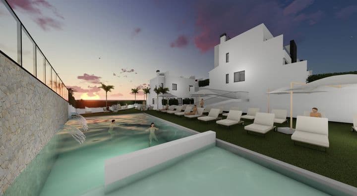 2 bedrooms house for sale in Cox, Spain - Image 4