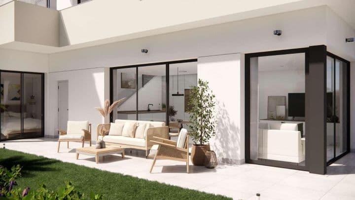 4 bedrooms house for sale in Playa de los Locos, Spain - Image 7