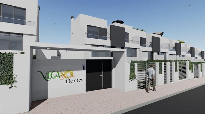 2 bedrooms house for sale in Cox, Spain - Image 9