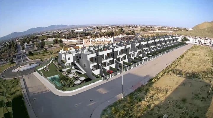 2 bedrooms house for sale in Cox, Spain - Image 3