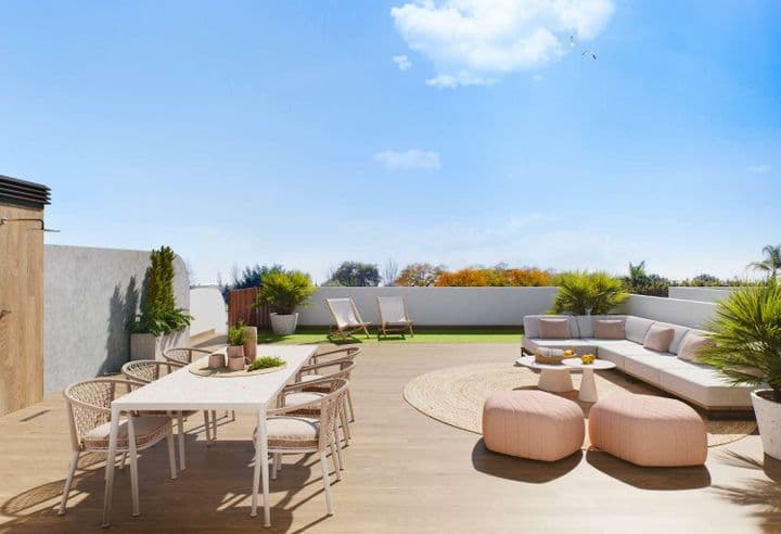 3 bedrooms house for sale in Zona Pueblo, Spain - Image 5