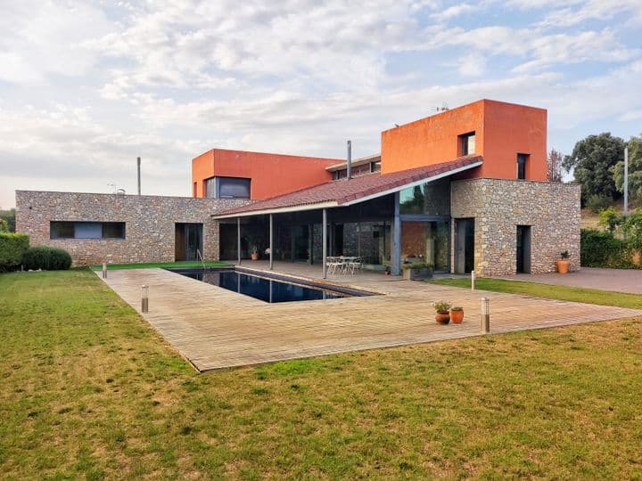 6 bedrooms house for sale in Girones, Spain - Image 3