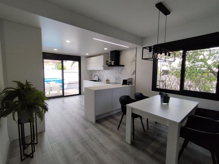 3 bedrooms house for sale in Miami Playa, Spain - Image 5