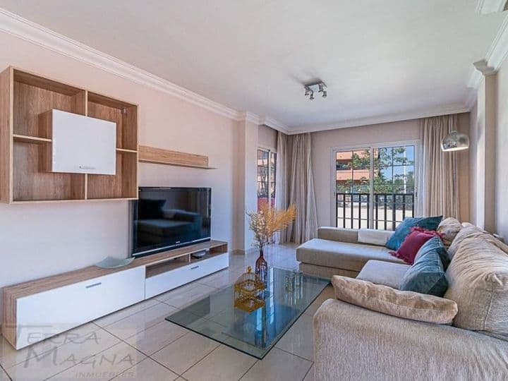 3 bedrooms apartment for sale in Adeje, Spain - Image 8