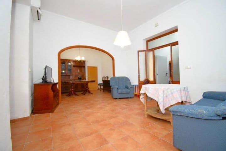 3 bedrooms apartment for sale in Mallorca, Spain - Image 2