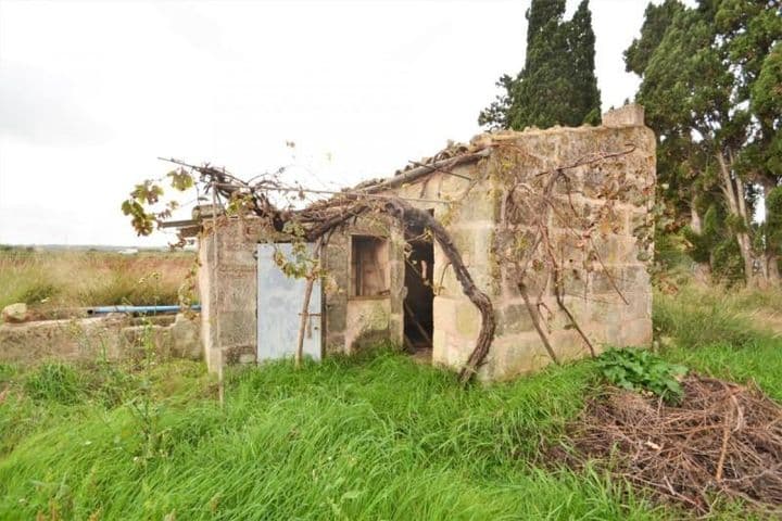 1 bedroom house for sale in Mallorca, Spain - Image 3