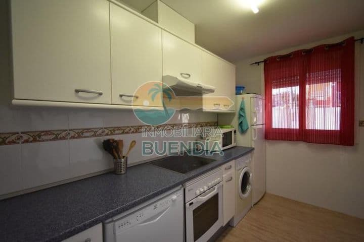 2 bedrooms apartment for sale in Puerto de Mazarron, Spain - Image 12