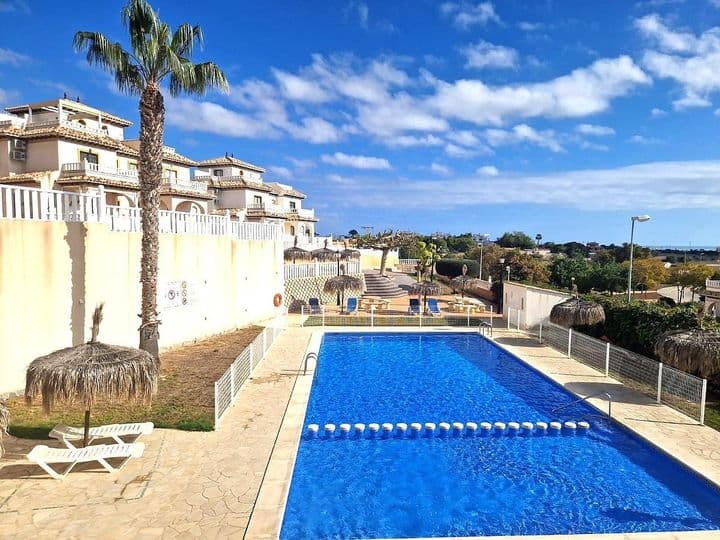 2 bedrooms house for sale in Lomas de Cabo Roig-Los Dolses, Spain - Image 5