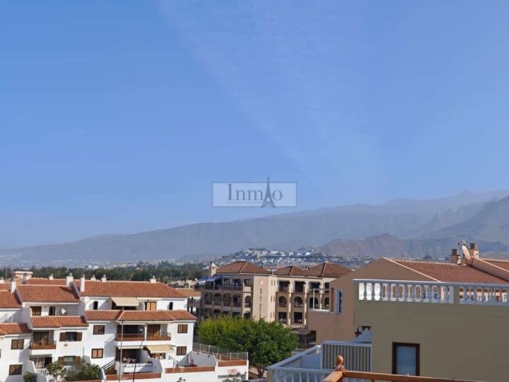 1 bedroom apartment for sale in Los Cristianos, Spain - Image 6