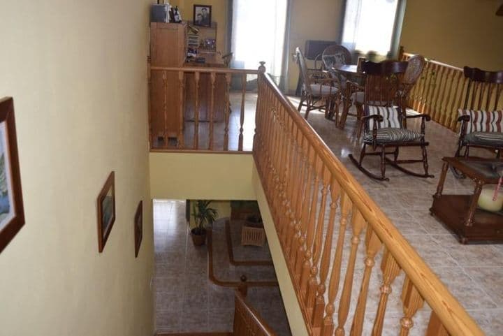 4 bedrooms house for sale in Mahon, Spain - Image 6