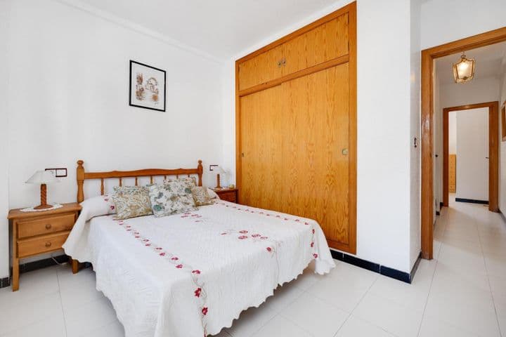 3 bedrooms house for sale in La Mata, Spain - Image 10