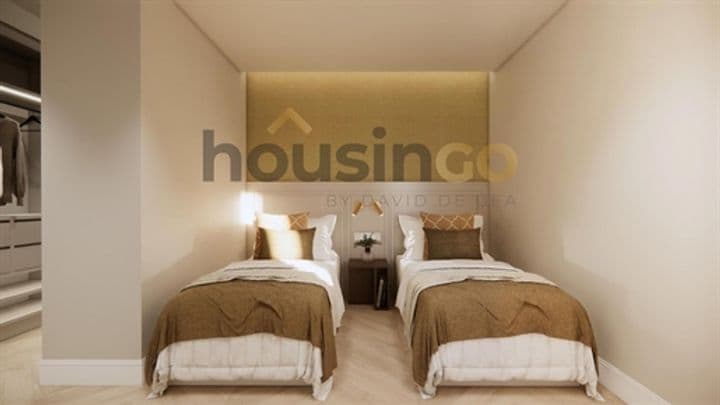 3 bedrooms apartment for sale in Madrid, Spain - Image 11