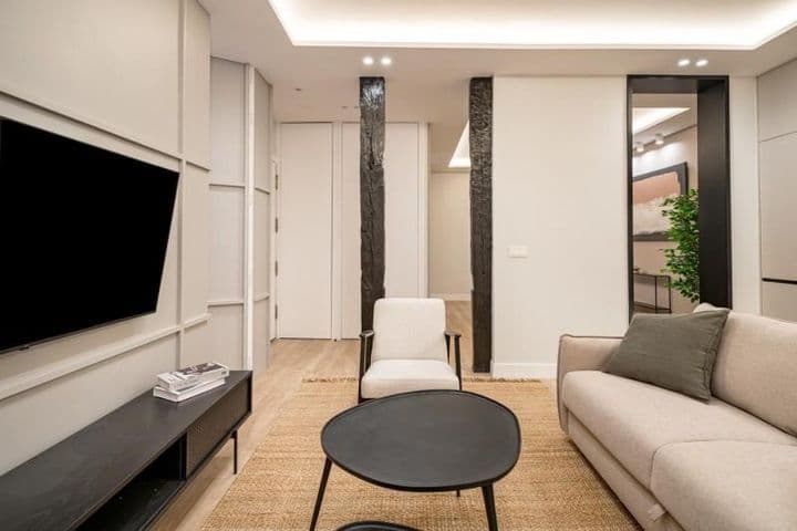 3 bedrooms apartment for sale in Madrid, Spain - Image 7