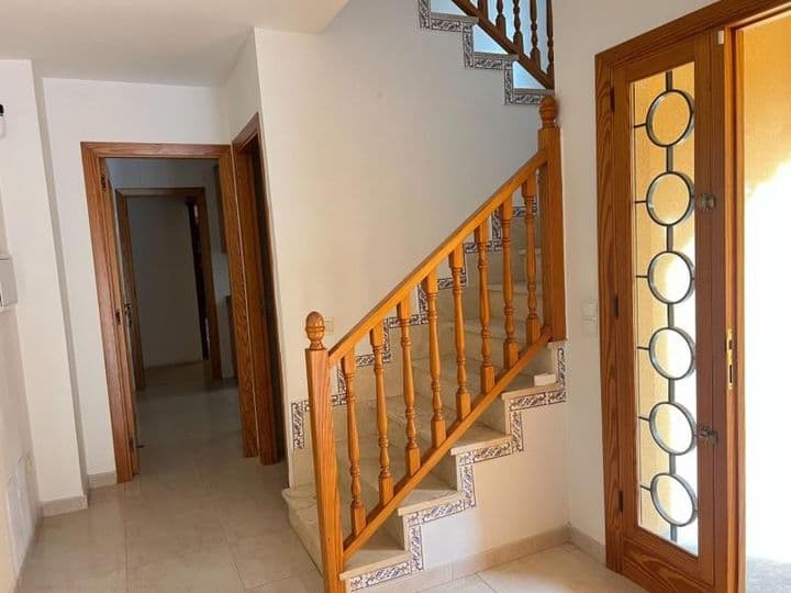 4 bedrooms house for sale in Inca, Spain - Image 11