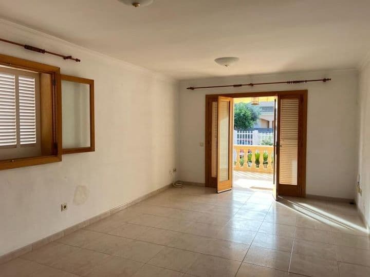 4 bedrooms house for sale in Inca, Spain - Image 6