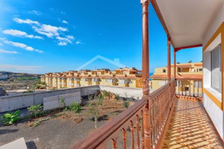 5 bedrooms house for sale in Guia de Isora, Spain - Image 10