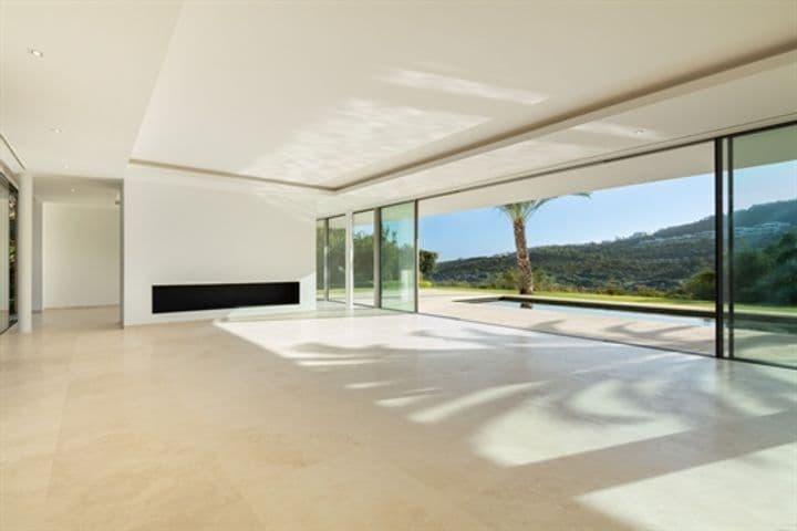 5 bedrooms house for sale in Casares, Spain - Image 10