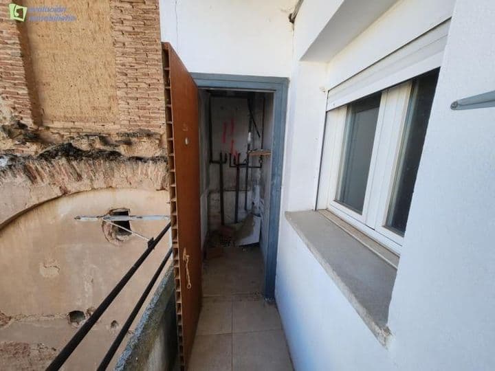 2 bedrooms apartment for sale in Soria, Spain - Image 11