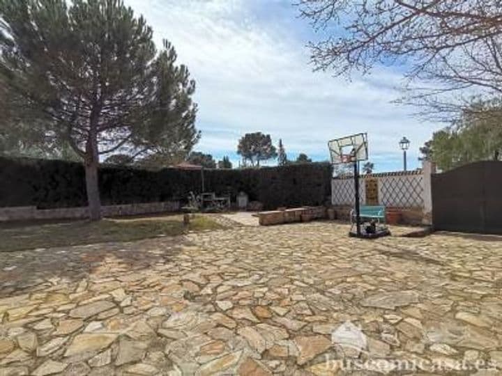 5 bedrooms house for sale in Granadilla de Abona, Spain - Image 6