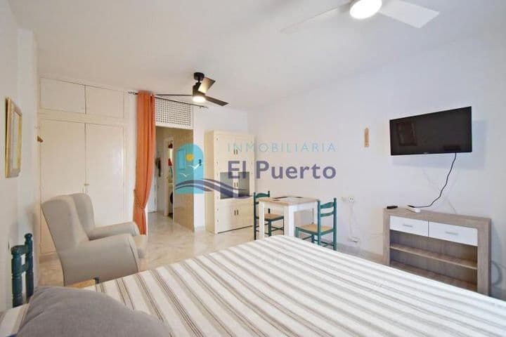 Apartment for sale in Puerto de Mazarron, Spain - Image 6