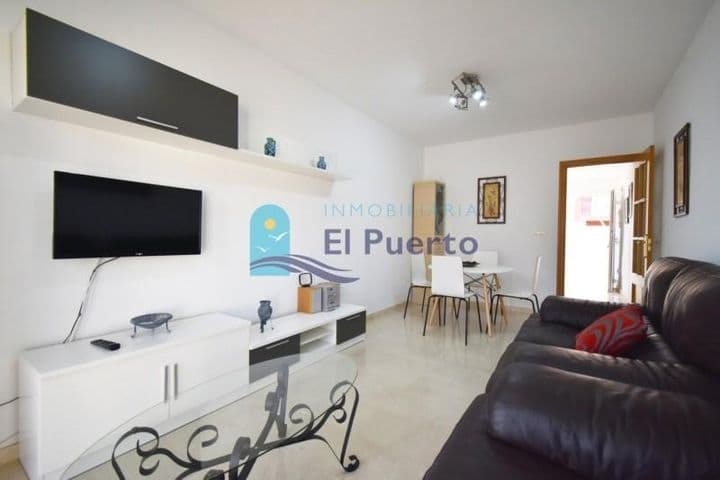 2 bedrooms apartment for sale in Puerto de Mazarron, Spain - Image 7