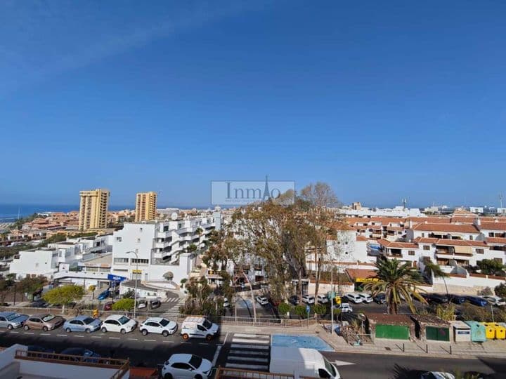 1 bedroom apartment for sale in Los Cristianos, Spain - Image 5