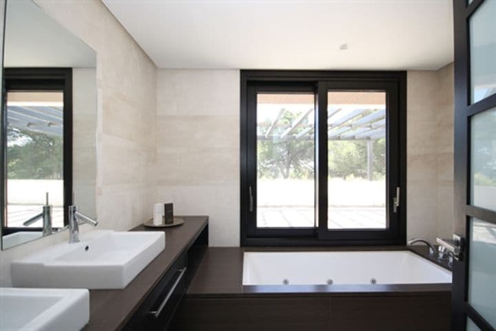 3 bedrooms house for sale in Sotogrande, Spain - Image 12