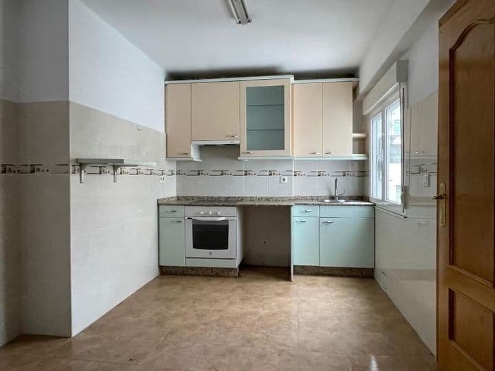 3 bedrooms apartment for sale in Ponferrada, Spain - Image 7