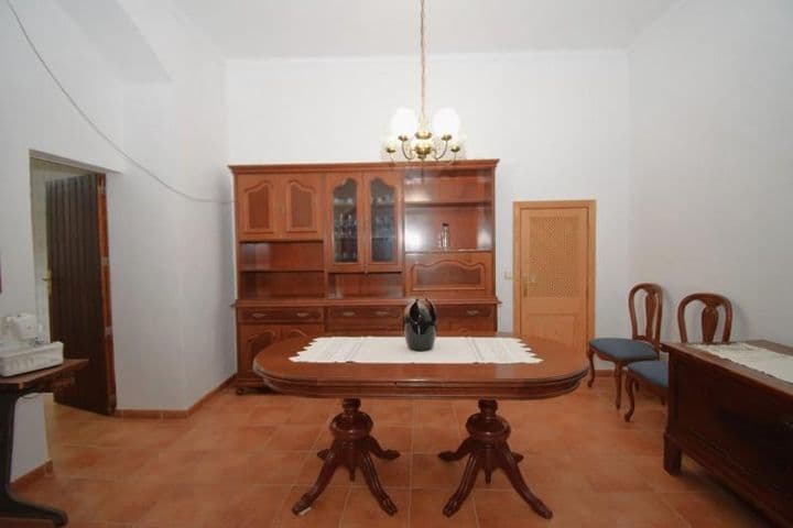 3 bedrooms apartment for sale in Mallorca, Spain - Image 11