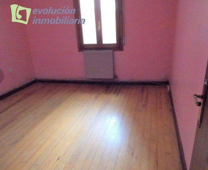 2 bedrooms house for sale in Burgos, Spain - Image 7