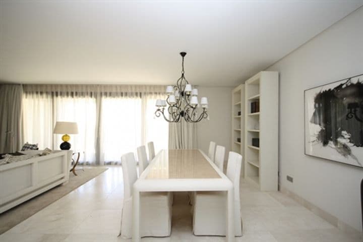 3 bedrooms house for sale in Sotogrande, Spain - Image 9