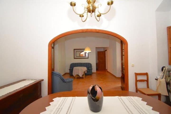 3 bedrooms apartment for sale in Mallorca, Spain - Image 6