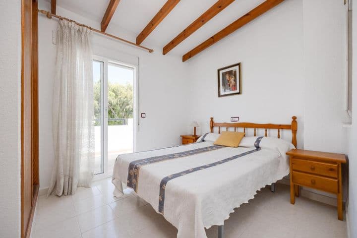 3 bedrooms house for sale in La Mata, Spain - Image 11