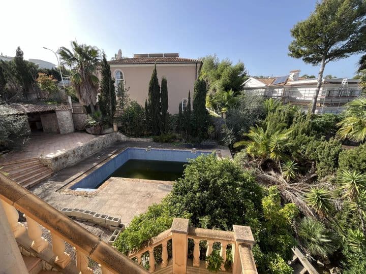 4 bedrooms house for sale in Calvia, Spain - Image 11