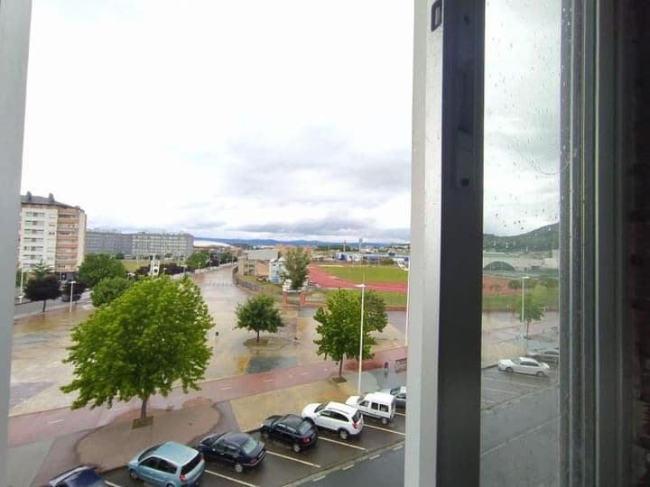 2 bedrooms apartment for sale in Ponferrada, Spain - Image 2