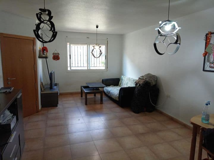 2 bedrooms apartment for sale in Vega Media del Segura, Spain - Image 4