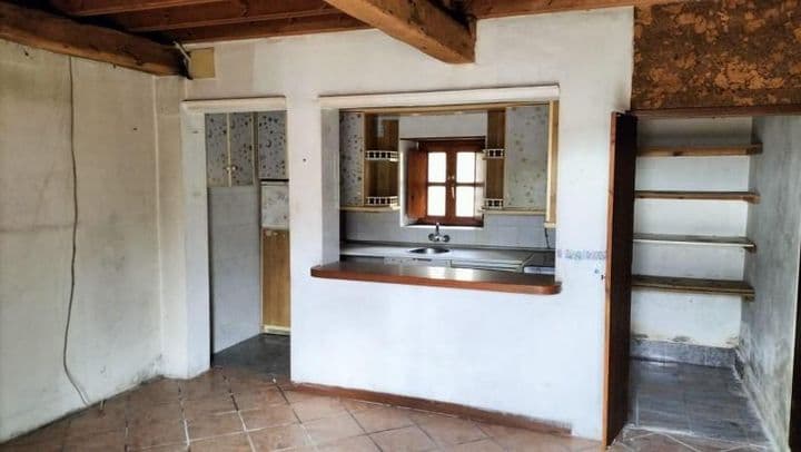 1 bedroom house for sale in Montana Palentina, Spain - Image 3