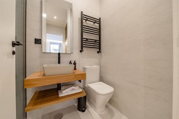 3 bedrooms apartment for sale in Madrid, Spain - Image 10