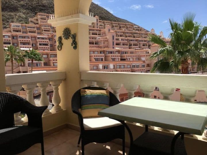 1 bedroom apartment for sale in Los Cristianos, Spain - Image 5