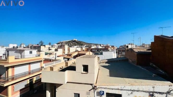 2 bedrooms apartment for sale in Centro, Spain - Image 7