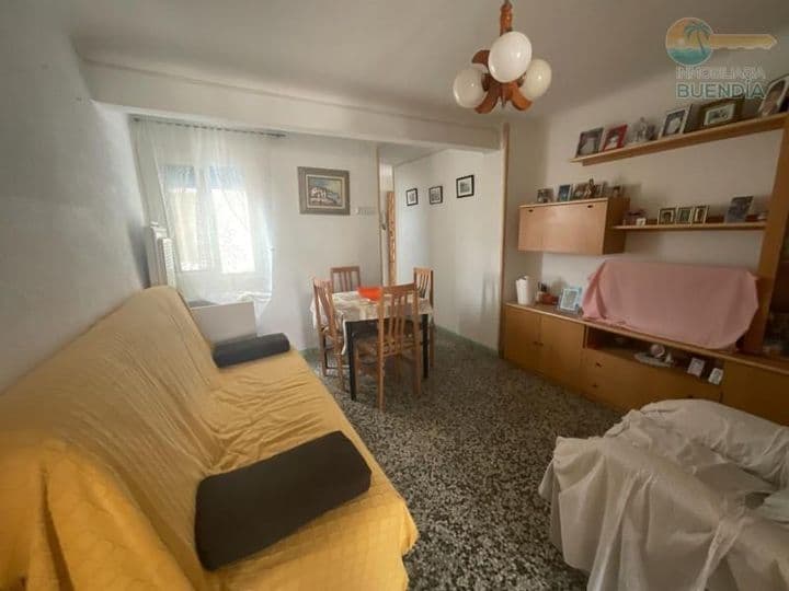 2 bedrooms apartment for sale in Puerto de Mazarron, Spain - Image 12