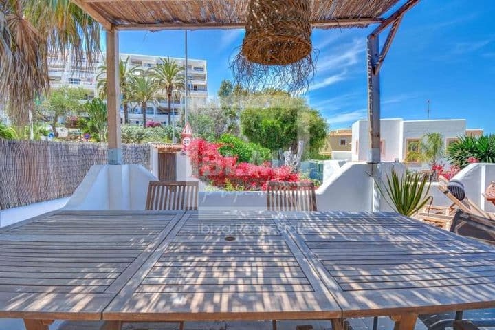 3 bedrooms house for sale in Santa Eulalia del Rio, Spain - Image 7