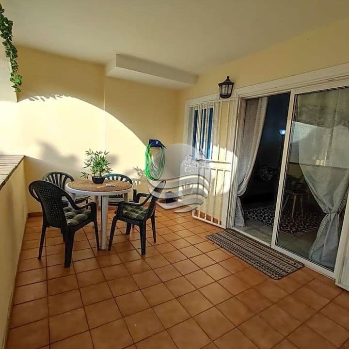 1 bedroom apartment for sale in Los Cristianos, Spain - Image 11