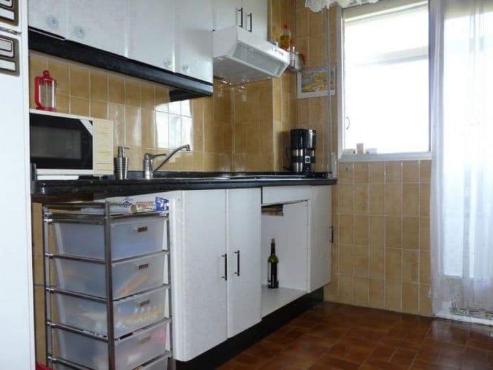 3 bedrooms apartment for sale in Tierra de Campos, Spain - Image 7