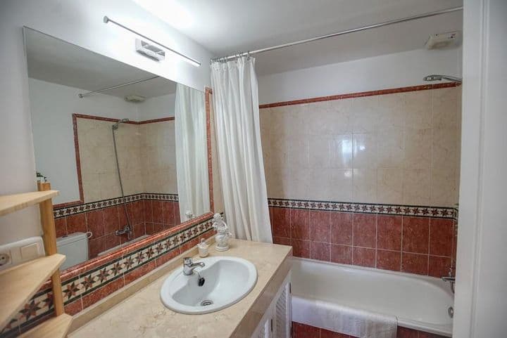 2 bedrooms apartment for sale in Centro, Spain - Image 11