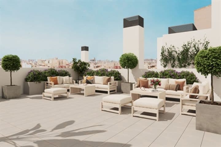 2 bedrooms apartment for sale in Malaga, Spain - Image 3